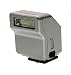 Produktbild Panasonic VEK0V37Z1-B Blitz für DMC-GM5, DMC-LX100 Lumix Digitalkamera