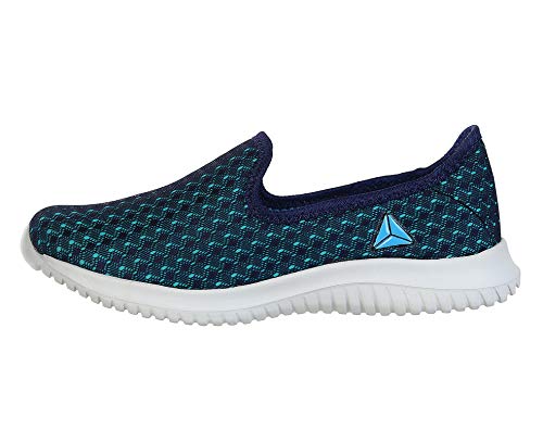 Image of ADVICE Women's Casual Sneakers | Sneakers for Women | Canvas Shoes for Women | Casual Shoes for Women