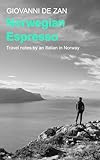 Independently published