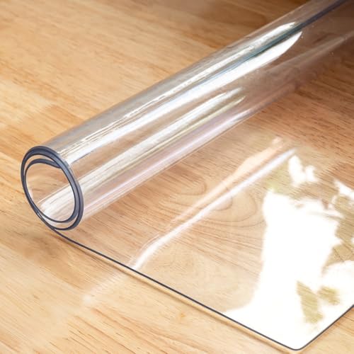 NEKOHASHI `FA}bg  100x195cm 1.5mm NA _CjO}bg ی}bg PVC ֎q }bg @ PVC}bg g[Ή fXN`FA}bg^fXN}bg h~}bg TCY ItBX H t