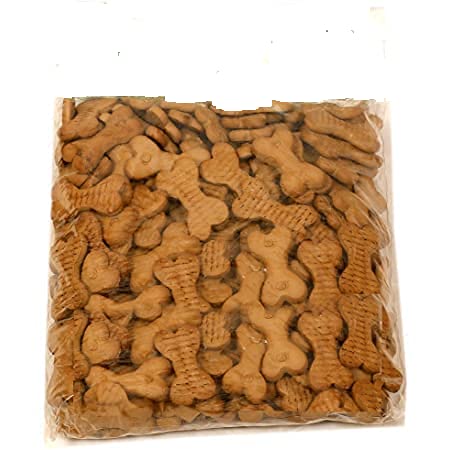 See full amazon price history chart for at Dog Biscuits 5 Kg Veg at Dog Biscuits 5 Kg Veg (B093YPXXG7) Amazon Price History, Amazon Price Tracker