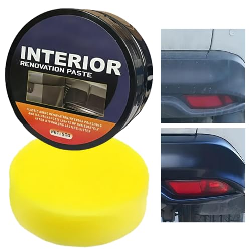 J[gCƎ - ԎԂ̃CeAddashboard|bVbNX|v̂₩ȃR[eBO|_bV{[hV[gp50GI[gCeAU[VCbNXRESTORATIȌڍ