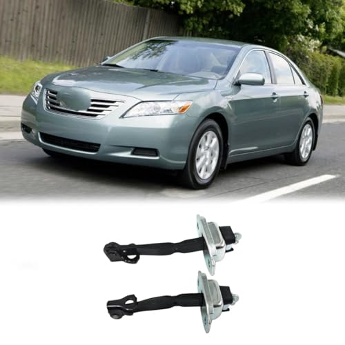 Butée de porte arrière pour Camry 2006-2011 qualité usine 68630-06070 - 3
