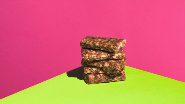 Fatt Keto Taster 6-pack