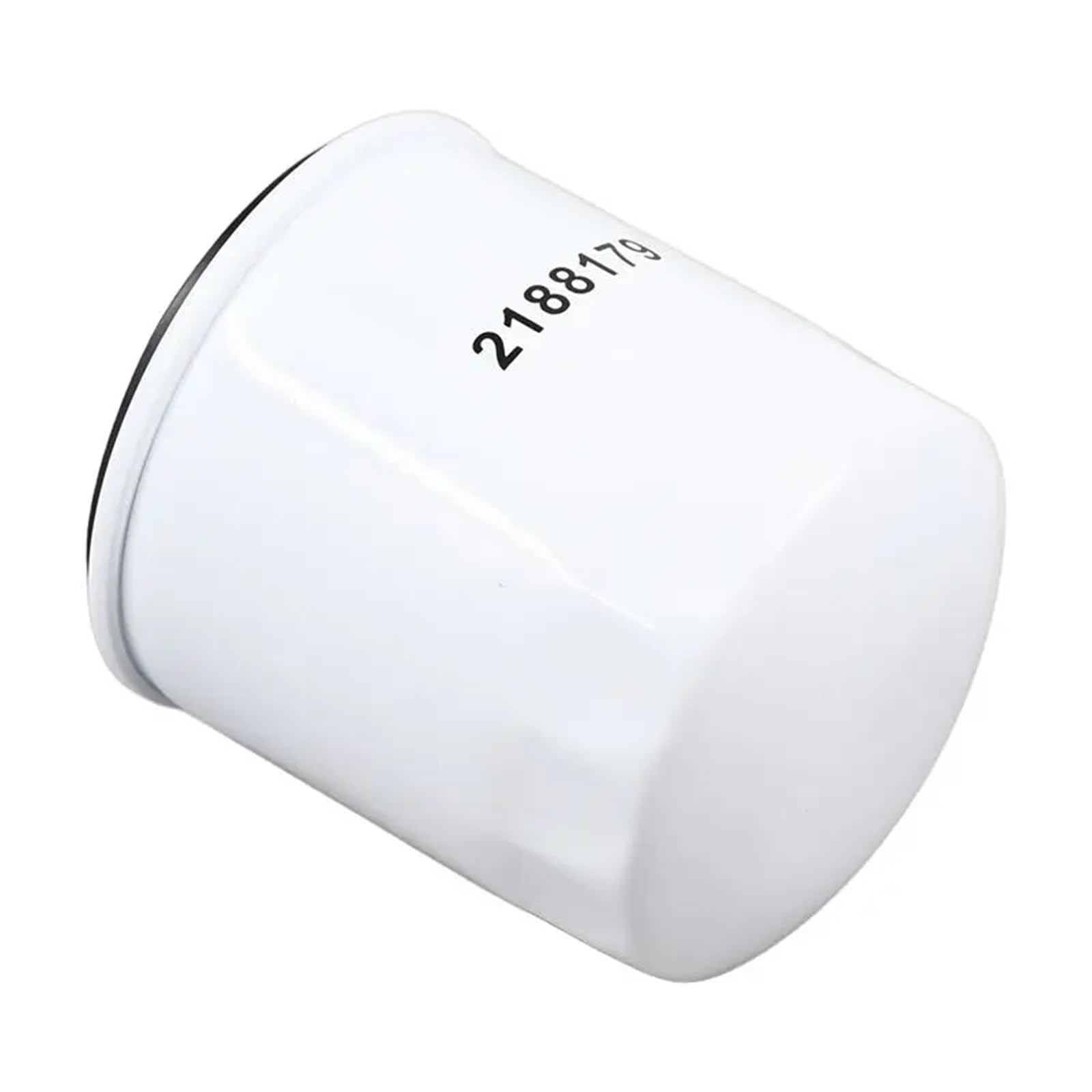 Filtro de aceite hidráulico de transmisión 1-513211 109-4180 Compatible con cortacésped ZT200 ZT219 ZT220D ZT223 ZT223LC ZT225
