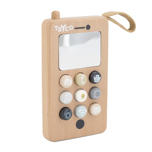 Edut? Gfe TRYCO (gCR) etH mߋ ؂̂ 1 Ԃ av[g j̎q ̎q oYj 0 2 t@[XggC xr[ xr[gC ؐ NX}Xv[g NX}X