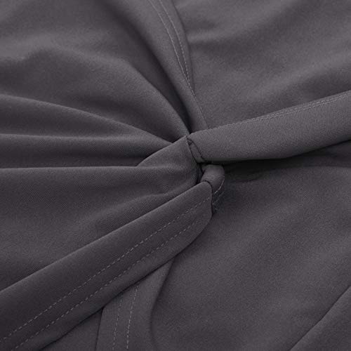 Image of Kate Kasin Women Skirt