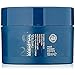 Produktbild Sebastian Haarmaske, 1er Pack(1 x 150 milliliters)