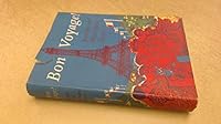 Bon Voyage! B0000BJ68O Book Cover