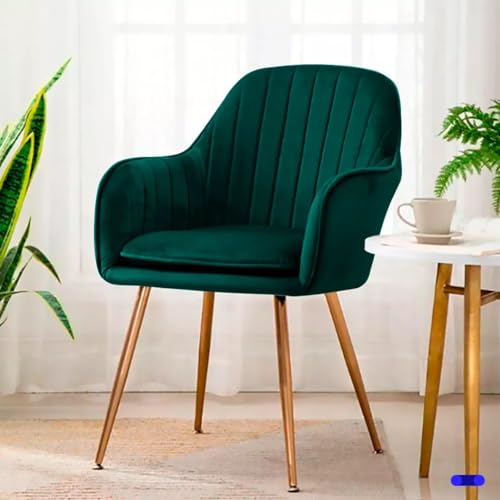 Opiniones y reviews de Sillon Sams de esta semana. 23 Imagen adicional