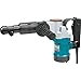 Makita HM0810B 13 lb. Demolition Hammer, accepts 3/4