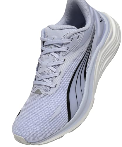 Image of Puma Womens Electrify Nitro 4 Wn Res Running Shoe