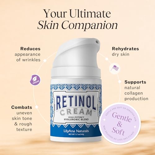 Mejores review On-line Skin Herbalife - los mas comprados. 12