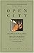 Open City : Seven Writers in Postwar Rome : Ignazio Silone, Giorgio Bassani, Alberto Moravia, Elsa Morante, Natalia Ginzburg, Carlo Levi, Carlo Emili