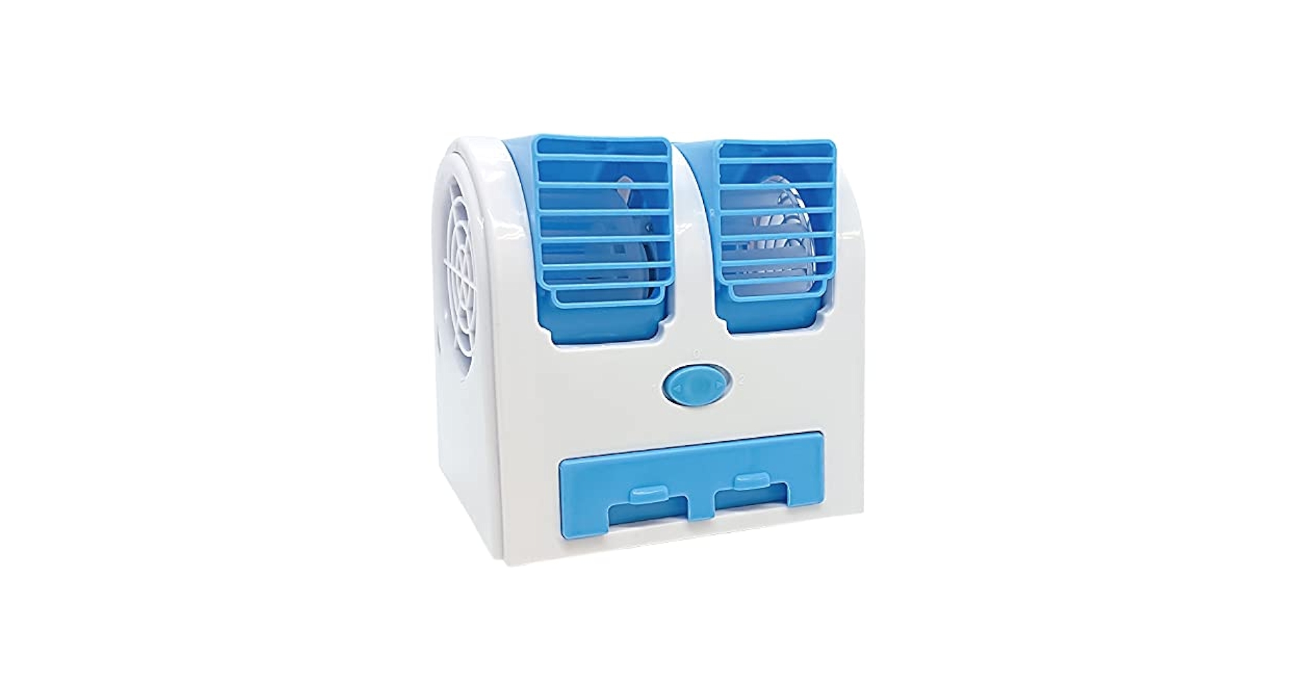 エアコン デスクトップ クーラー 冷風機 冷却ファン 卓上冷風機 熱中症対策 Amazon.co.jp : デスクトップエアクーラーエアコンファン小型