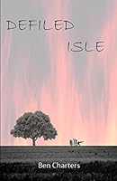Defiled Isle 1492795933 Book Cover