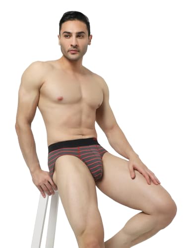 Image of Jack & Jones Men Briefs