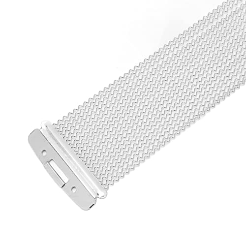 Tarola, padrão profissional, fácil de instalar, boa compatibilidade, 20 fios, resposta rápida e tran