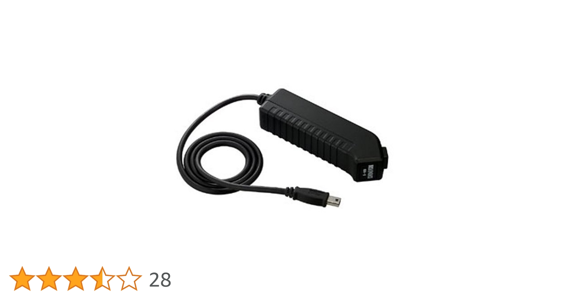 RICOH GX200 本体＋充電アダプタ＋ケーブルスイッチ（CA-1） Amazon | RICOH ケーブルスイッチ CA-1 172690 | ケーブル