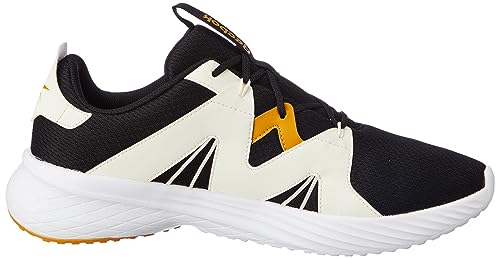 Image of Reebok Mens Ultra Fit Sneaker