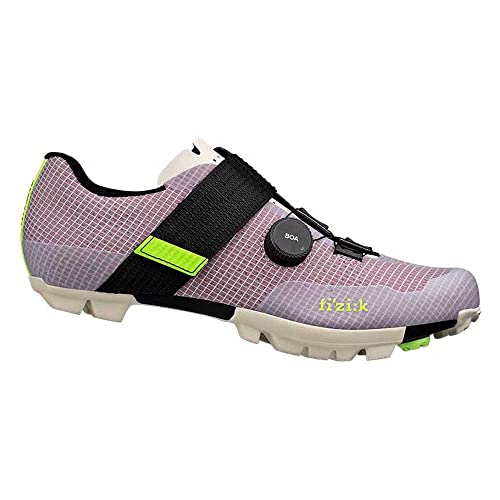 Image of Fizik Unisex-Adult Vento Ferox Carbon