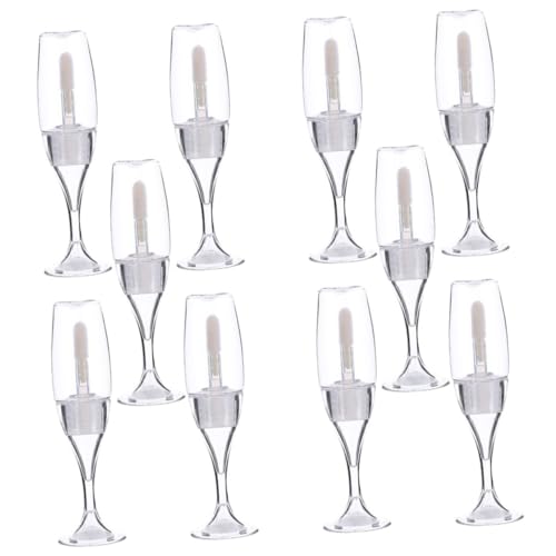 CORHAD 10 ~jCOX^bvOX `[u  ϋv lߑւpgpe bvIC