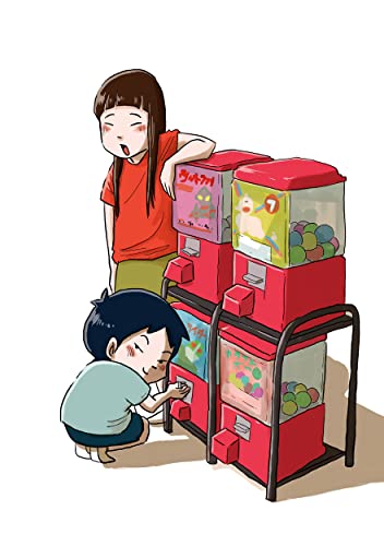 しなのんちのいくる