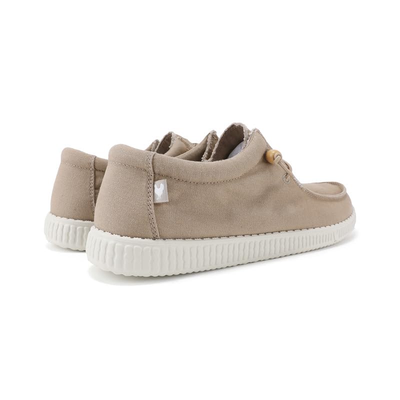 Image of PITAS Men's Dani Loafers | Casual Shoes, Ultralight & Comfortable Slip-On Shoes for Men