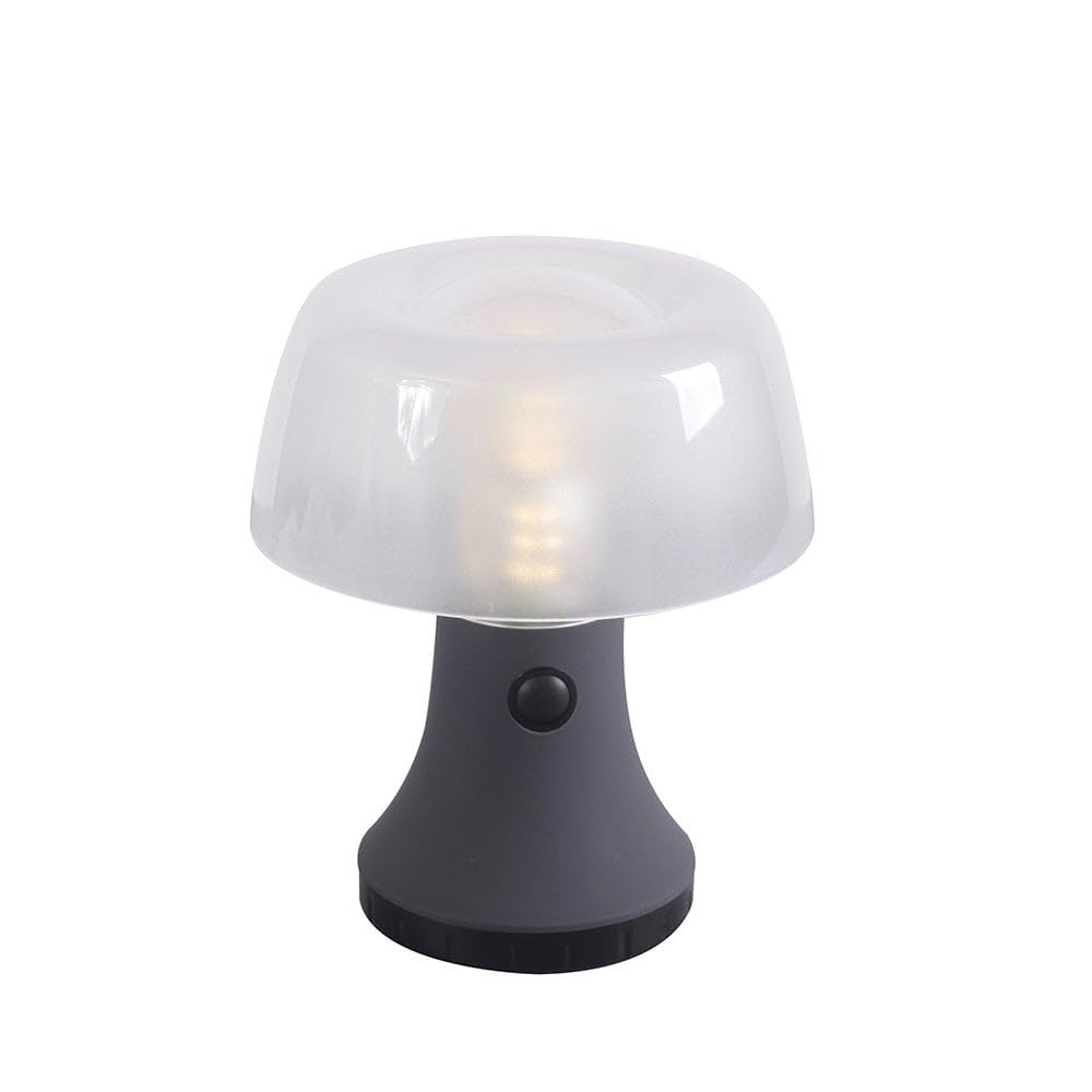 Sophie Table Lamp