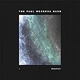 PMB Records