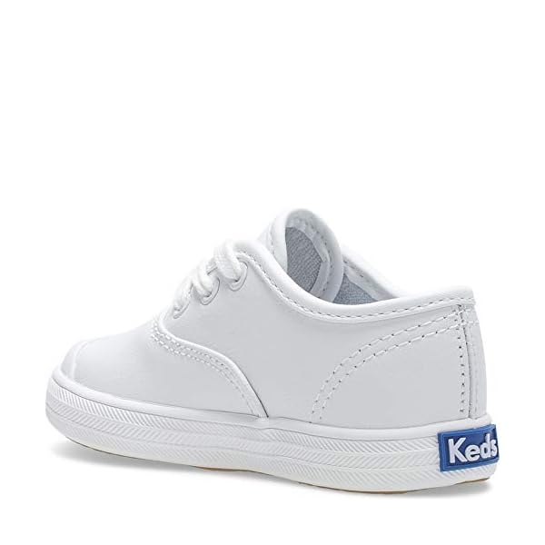Keds Champion Toe Cap Synthetic Jungen Schuhe