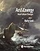 Art & Energy: How Culture Changes