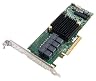[予約必須] Adaptec RAID 71685 ASR-71685 Single [SAS/SATA/RAID]