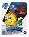 Freddi Fish 2: The Case of the Haunted Schoolhouse