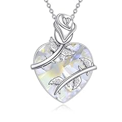 04-Apr - Simulated Diamond