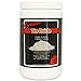 Tin Oxide Polishing Compound - 1lb