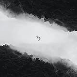 empty boxes for sale nz  Empty Boxes