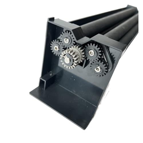 Unité de support croisé Noritsu Z024092 QSS 3201 pièce de rechange
