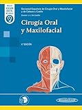Cirugía Oral y Maxilofacial