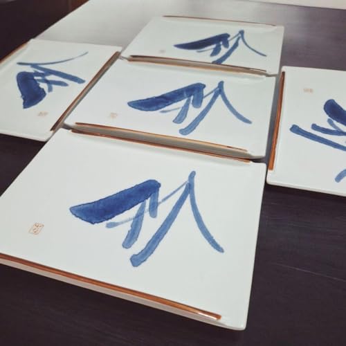  ACg[ nɐG pM 5Zbg M aH ˕ 