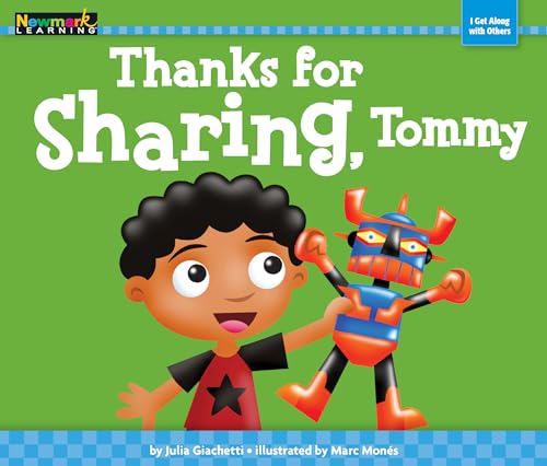Image of Thanks for Sharing, Tommy (Myself)