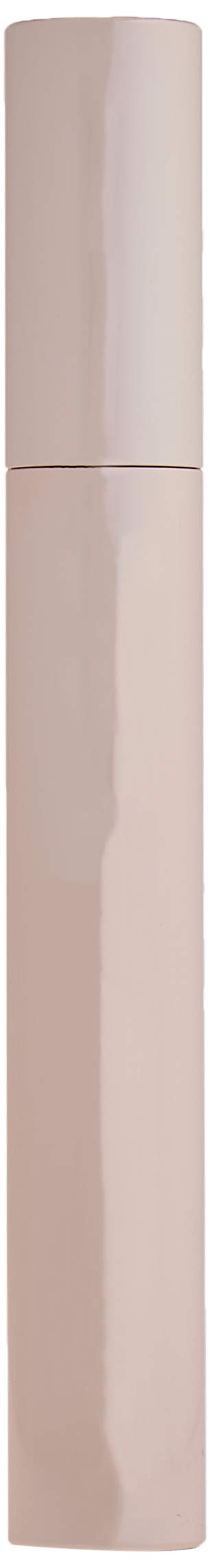 Yves Saint Laurent Mascara Volume Effet Faux Cils The Curler Mascara #1-Black - 5 gr