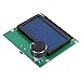 3D Printer Display, PCVIron Printer Controller Panel, for Home Use Industrial (QC.Passed Q1)