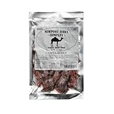 Newport Jerky Company Camel Jerky
