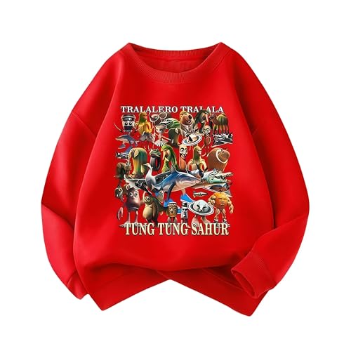 [VCSSEOIWA] �g���[�i�[ �g�b�v�X �g�D���g�D���g�D���T�t�[�� �f�U�C�� ����T�V���c �L�b�Y �H�~ �X�E�F�b�g ����T �C�^���A���u���C�����b�g�� �q���p �N���[�l�b�N �Q�[�� �J�W���A�� �j�̎q ���̎q �p�[�J�[�ɑ��钅�S�n (��,120)