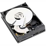 Western Digital 120GB Caviar Se EIDE ATA100 7200 RPM 8MB 3.5IN