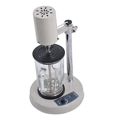 BeadBug Microtube Homogenizer, 115V