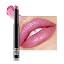 A-1pcs-09#Mauve Pink