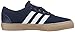 Adidas Performance Men's Adi-ease Fashion Sneaker