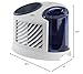 AIRCARE 7D6 100 Tabletop Humidifier